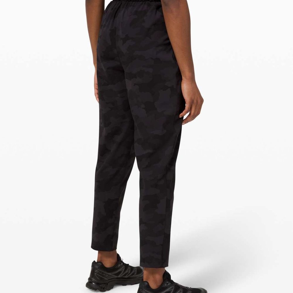 SOLD - Picture 2 of 8